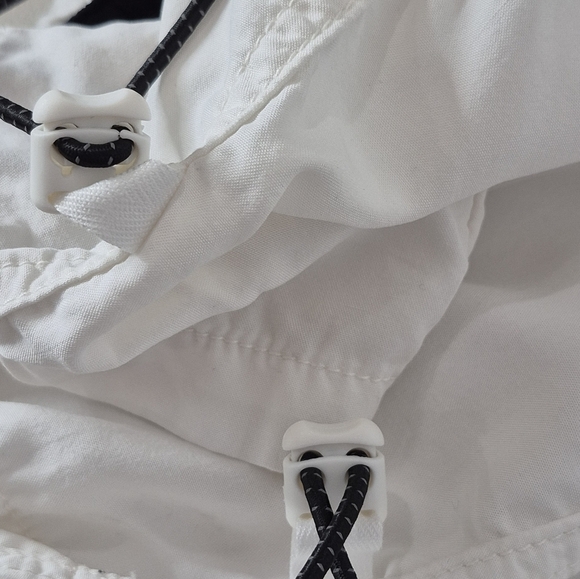 FP Movement Tricked Out Colorblocked Cargo Pants - Size M - Picture 16 of 16